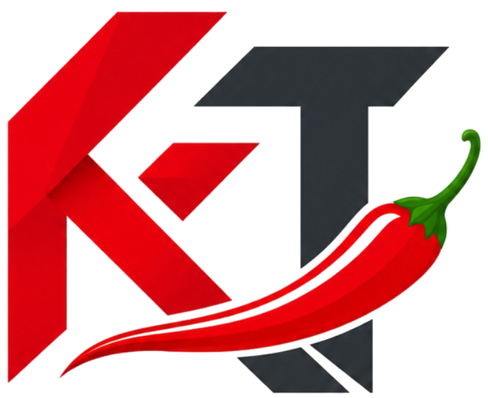 Kakatiya Traders
