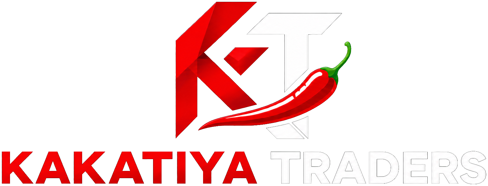 Kakatiya Traders