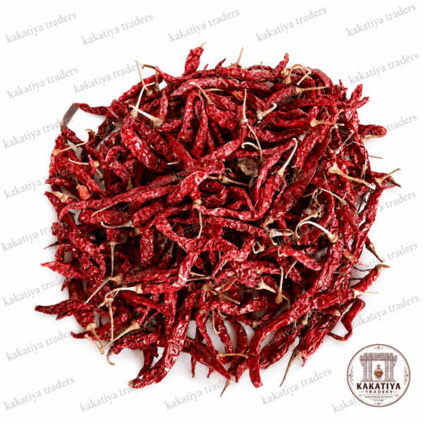 1048 Mirchi