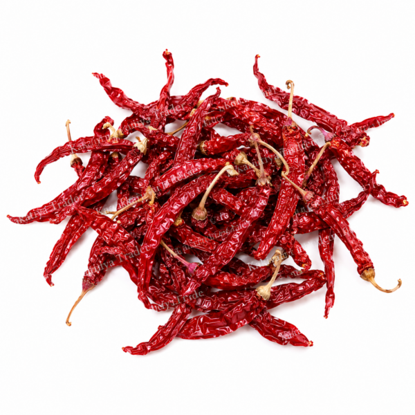 1048 Mirchi