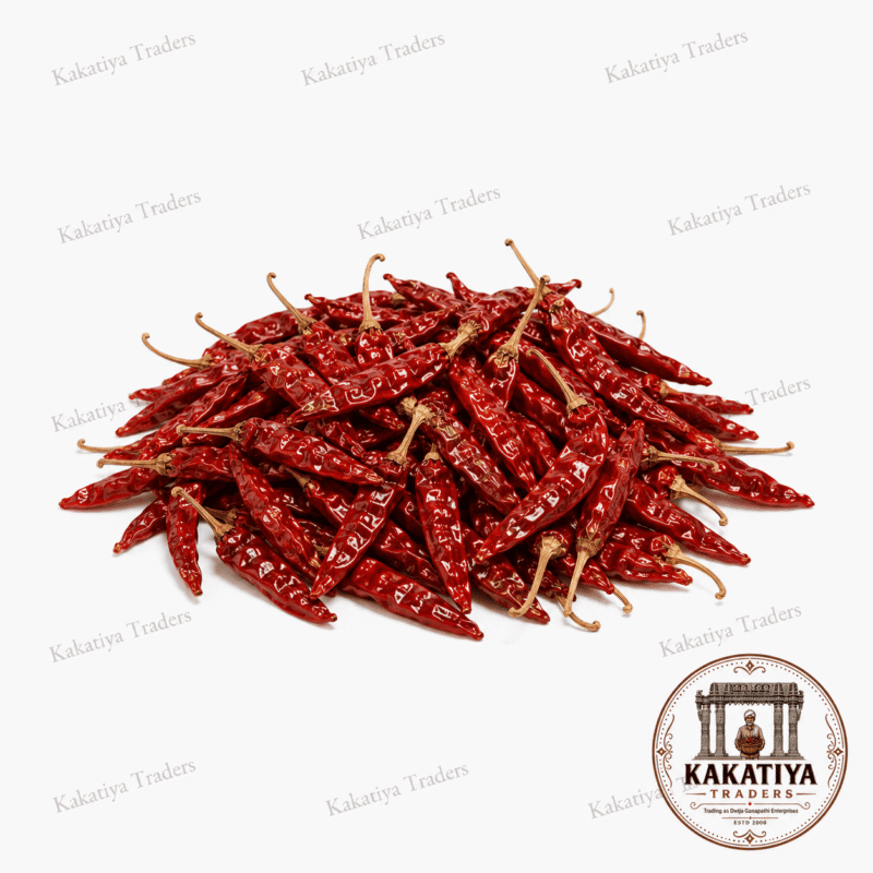 273 Mirchi