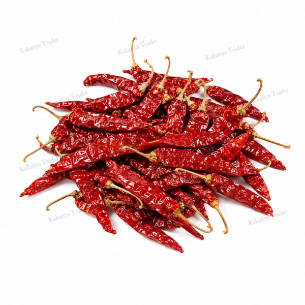 273 Mirchi