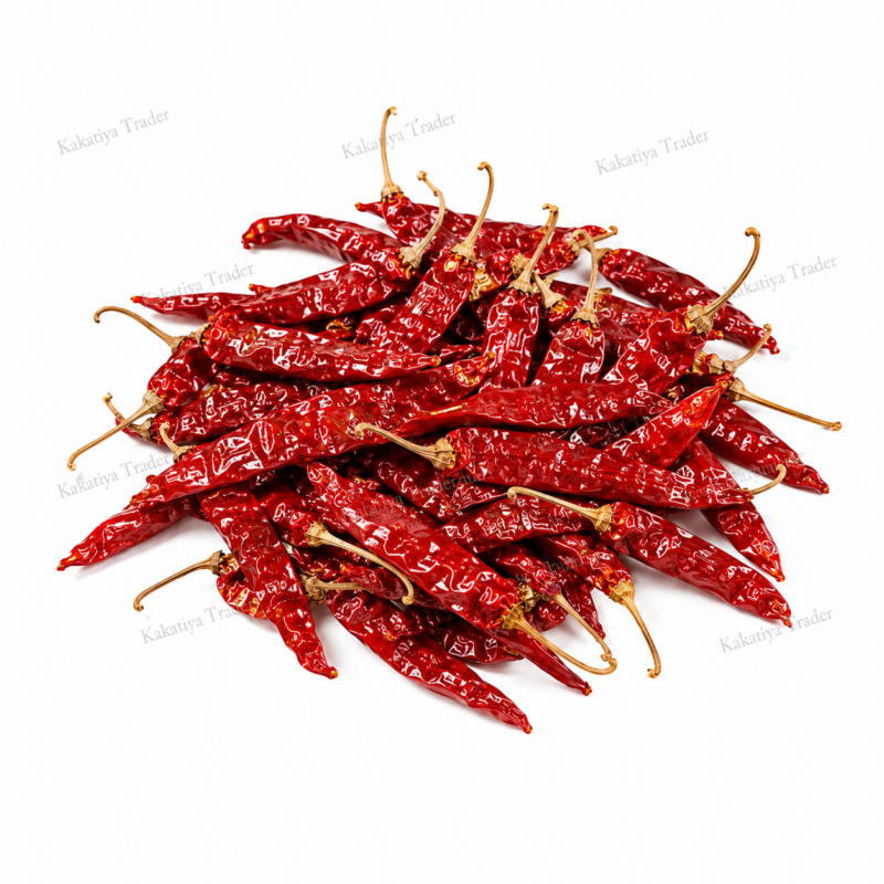 273 Mirchi
