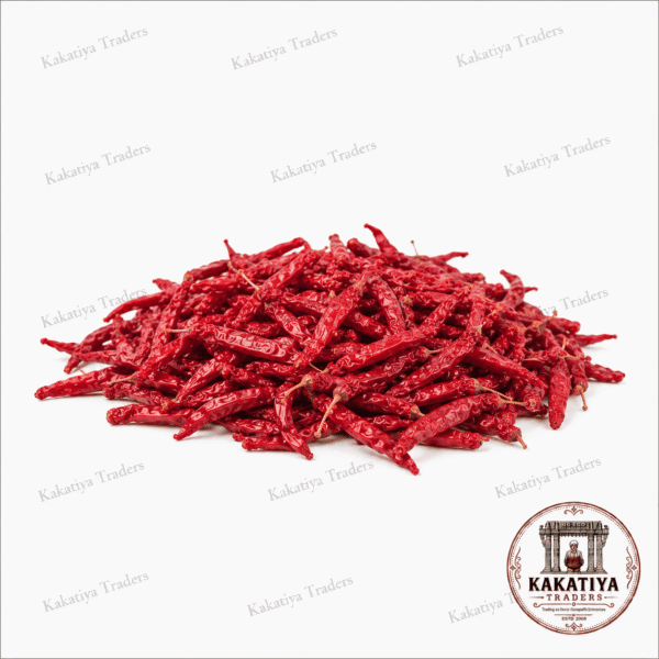 US-341 Mirchi