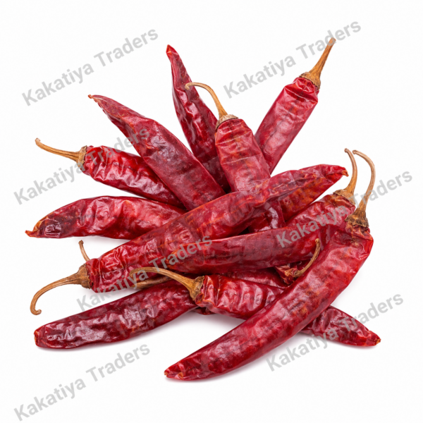 US-341 Mirchi